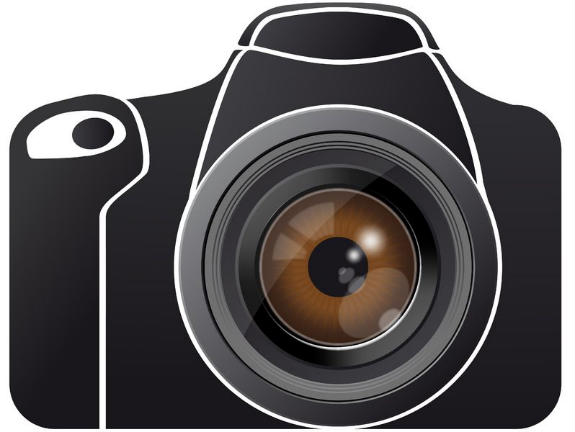 The Camera is not your eye - tips from Wellington photographer