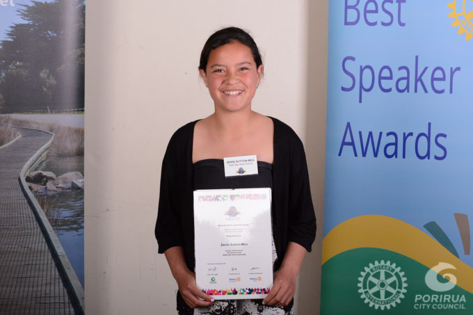 Young Leaders Award - Wellington Event Photographer, Luke Pilkinton-Ching